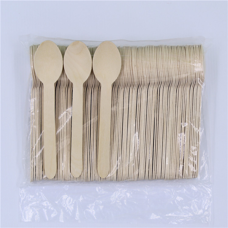 Technical Specifications of Senyangwood's wooden cutlery. Technical Specifications of Senyangwood's wooden cutlery.